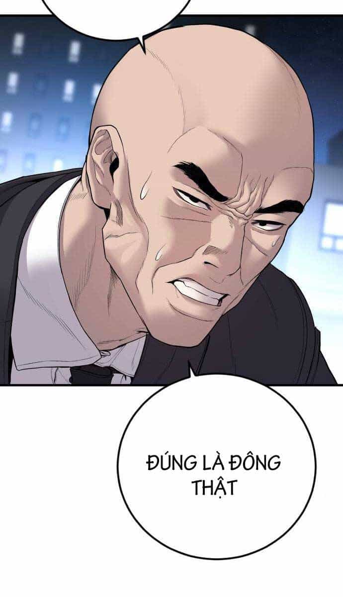 Bố Tôi Là Đặc Vụ - Chương 105 - ảnh 73