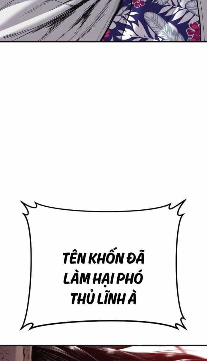 Bố Tôi Là Đặc Vụ - Chương 105 - ảnh 99
