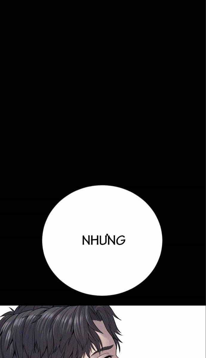 Bố Tôi Là Đặc Vụ - Chương 106 - ảnh 104