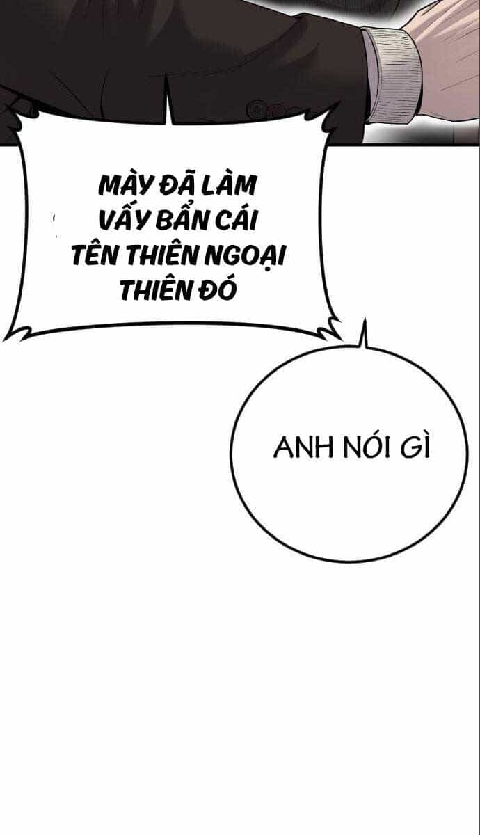 Bố Tôi Là Đặc Vụ - Chương 106 - ảnh 119