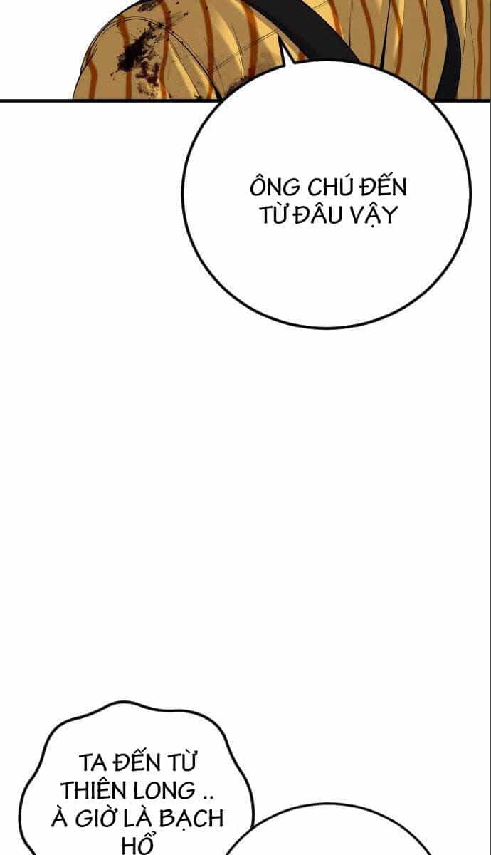 Bố Tôi Là Đặc Vụ - Chương 106 - ảnh 19