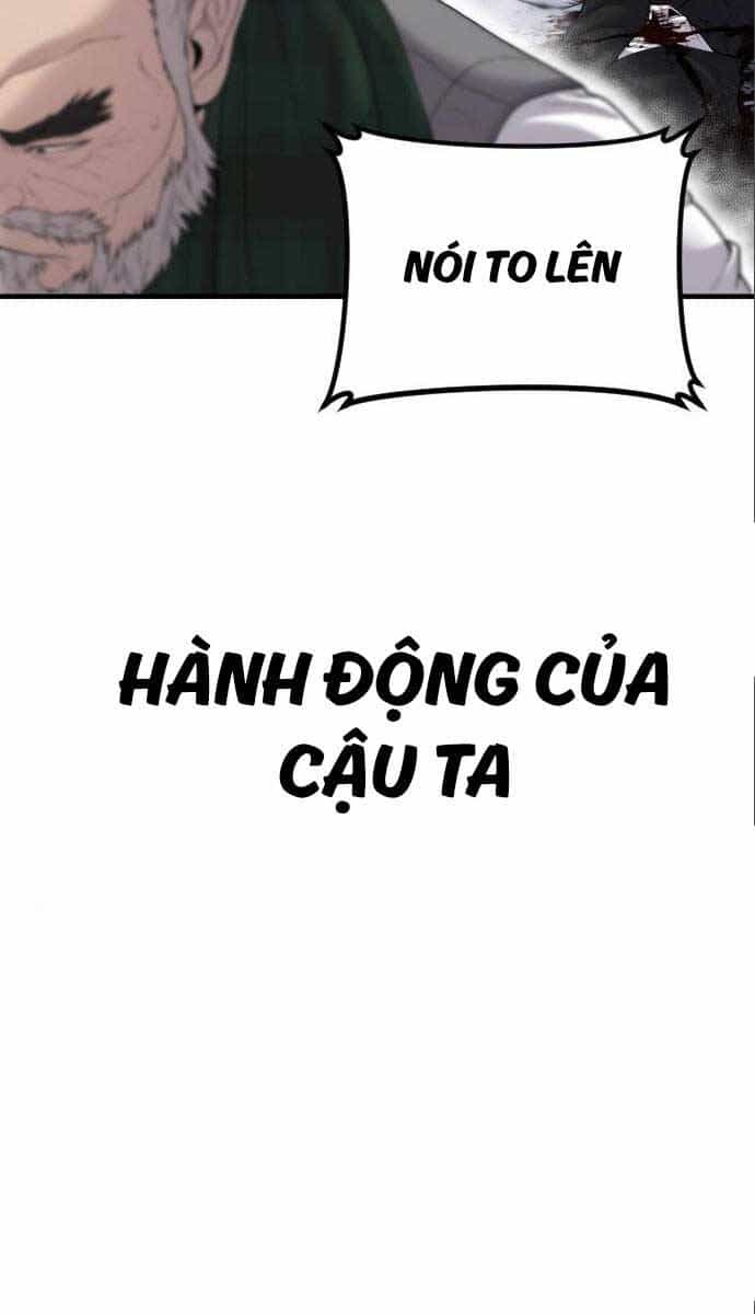 Bố Tôi Là Đặc Vụ - Chương 106 - ảnh 24