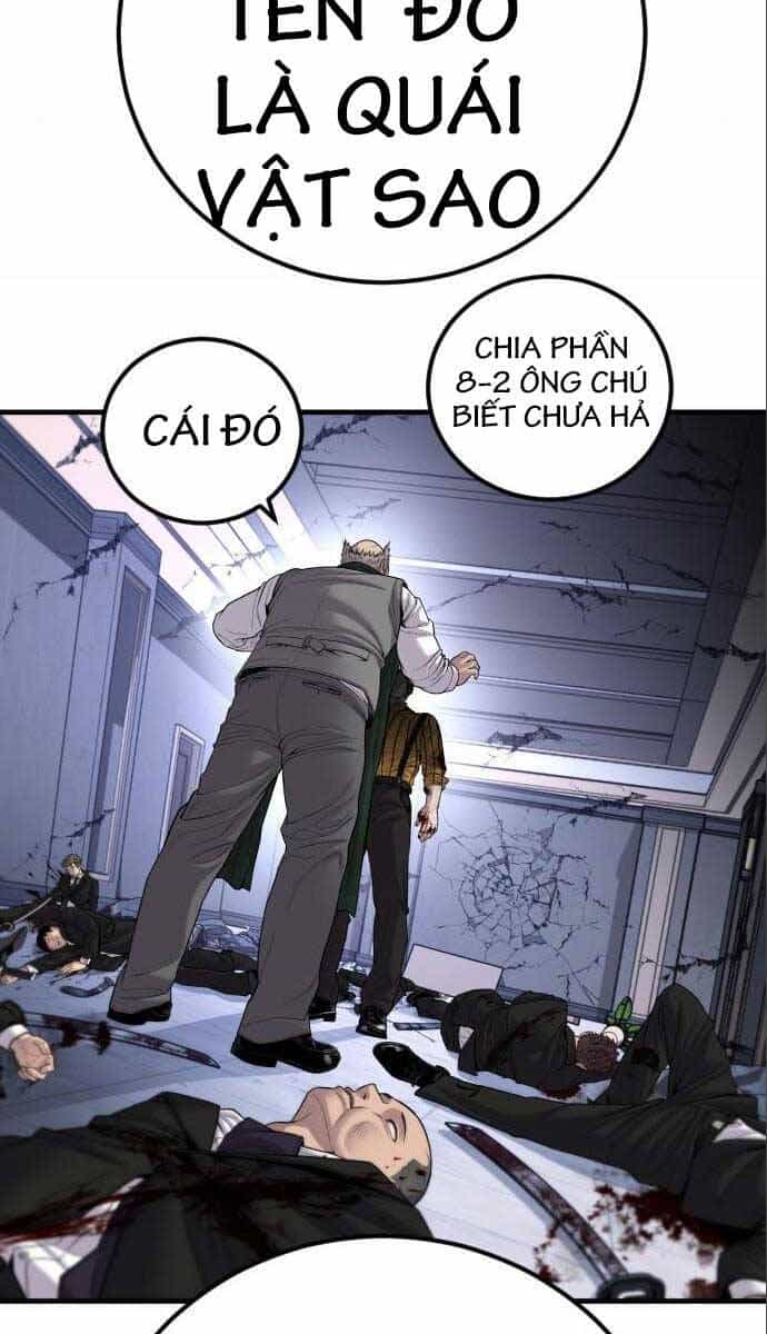 Bố Tôi Là Đặc Vụ - Chương 106 - ảnh 27