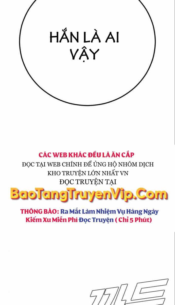 Bố Tôi Là Đặc Vụ - Chương 106 - ảnh 28