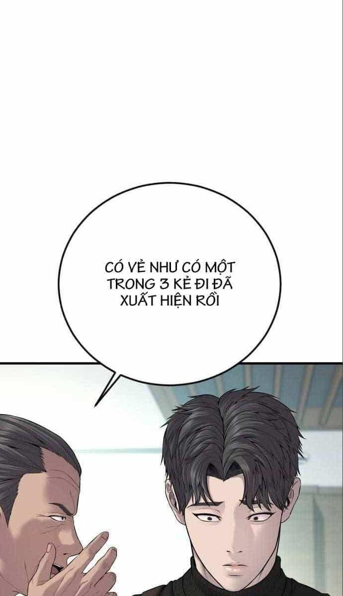 Bố Tôi Là Đặc Vụ - Chương 106 - ảnh 4