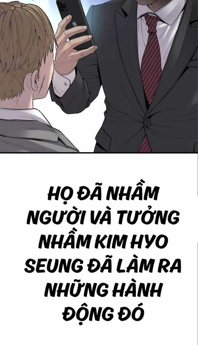 Bố Tôi Là Đặc Vụ - Chương 106 - ảnh 45