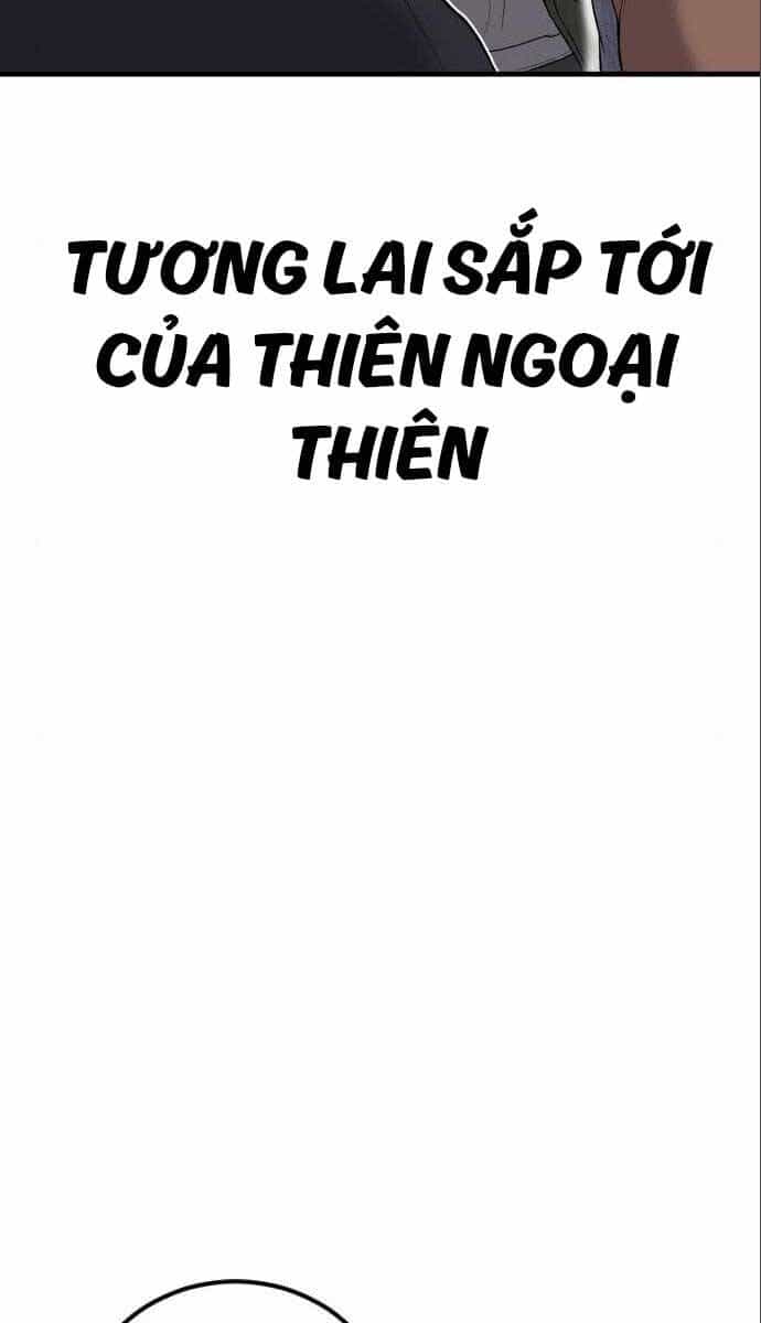 Bố Tôi Là Đặc Vụ - Chương 106 - ảnh 47