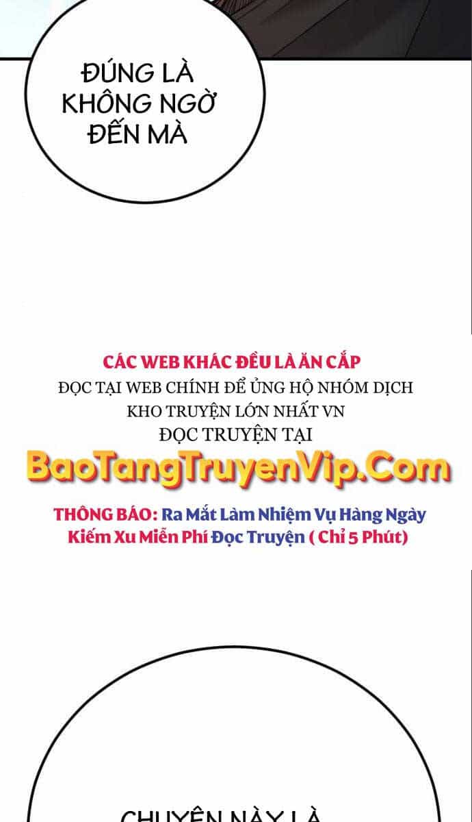Bố Tôi Là Đặc Vụ - Chương 106 - ảnh 54