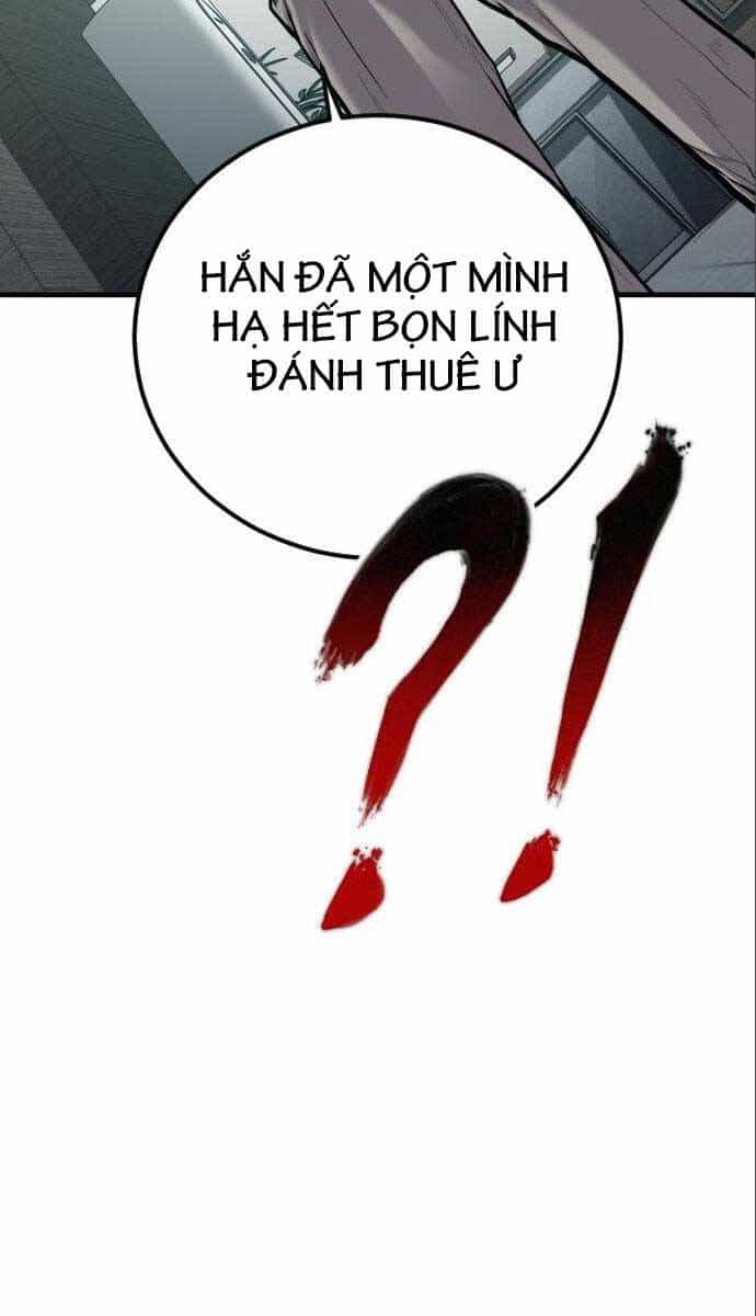 Bố Tôi Là Đặc Vụ - Chương 106 - ảnh 58