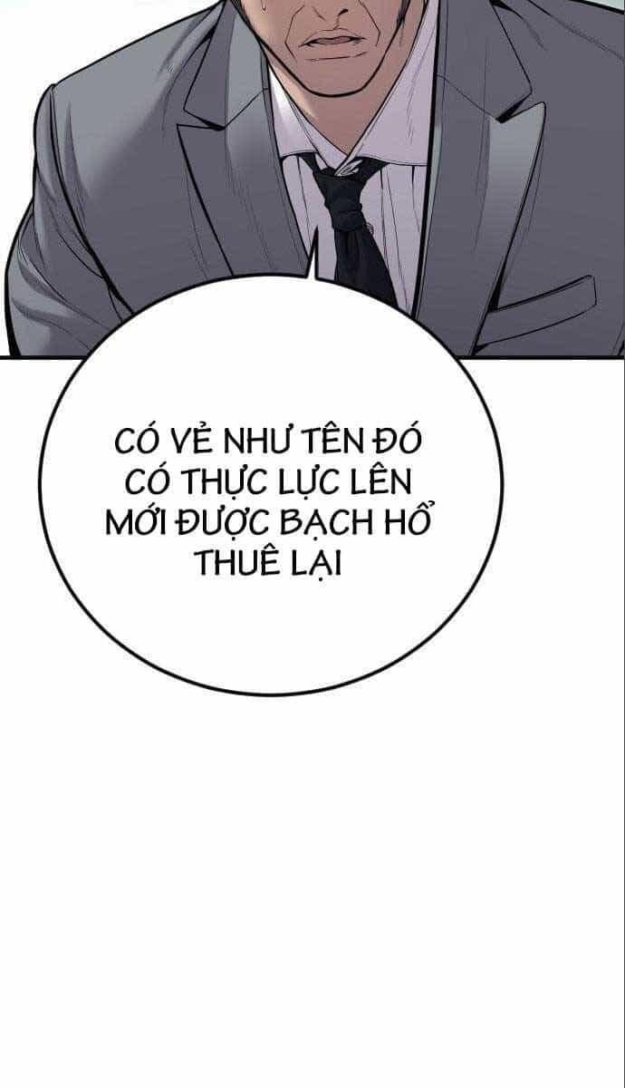 Bố Tôi Là Đặc Vụ - Chương 106 - ảnh 60