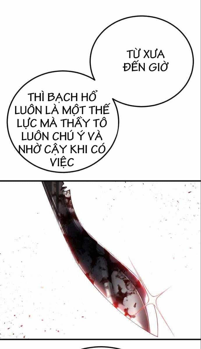 Bố Tôi Là Đặc Vụ - Chương 106 - ảnh 61