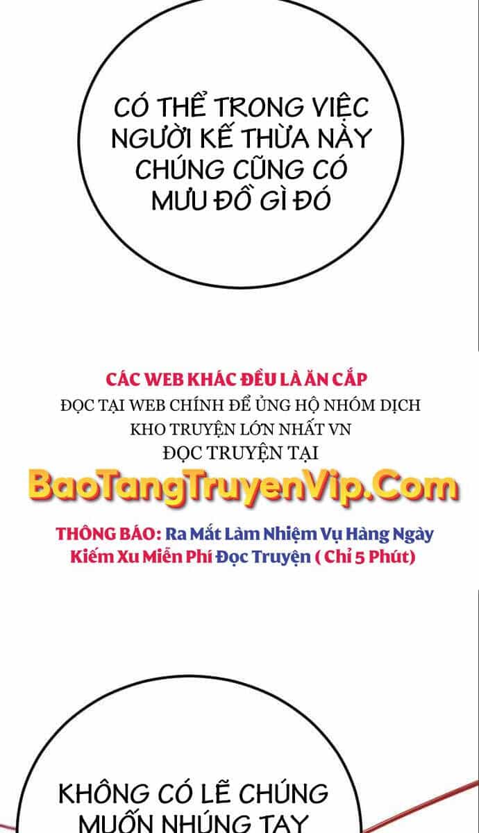 Bố Tôi Là Đặc Vụ - Chương 106 - ảnh 62