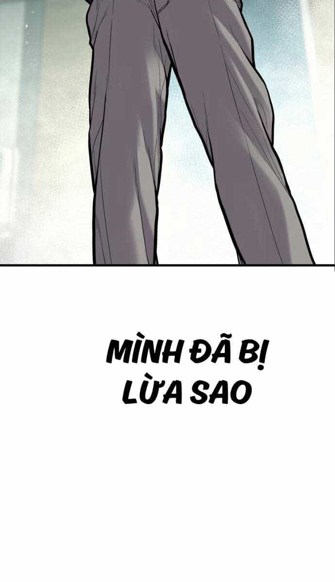 Bố Tôi Là Đặc Vụ - Chương 106 - ảnh 66