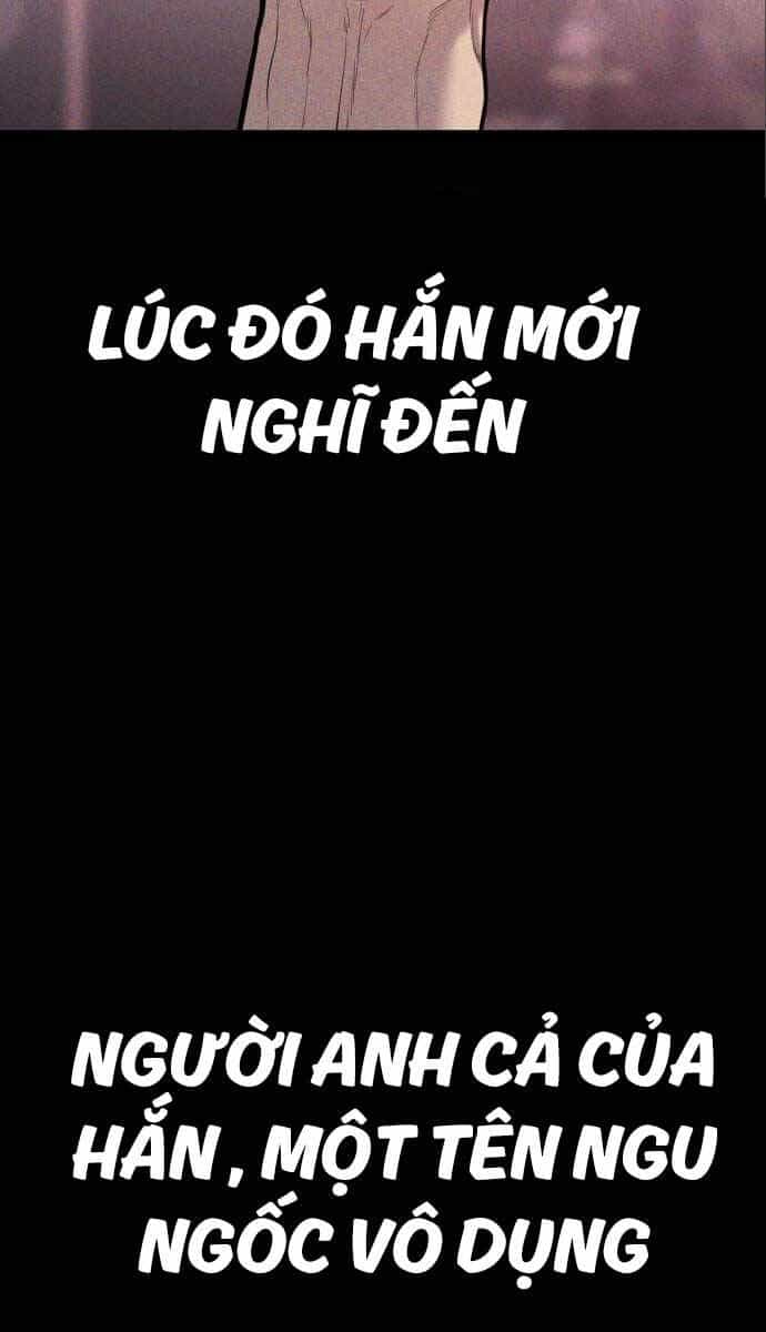 Bố Tôi Là Đặc Vụ - Chương 106 - ảnh 70