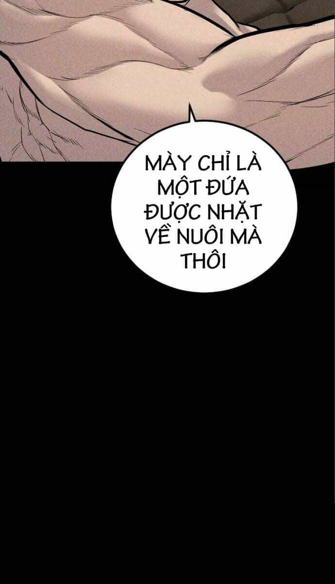 Bố Tôi Là Đặc Vụ - Chương 106 - ảnh 81