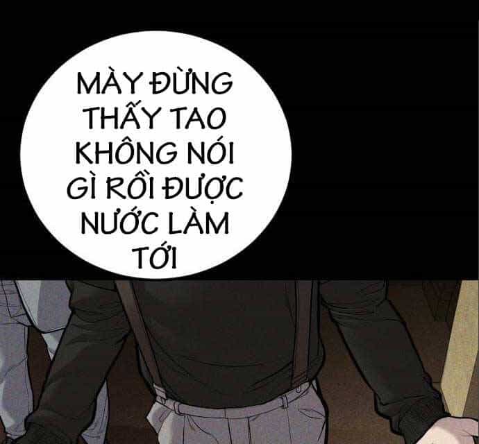 Bố Tôi Là Đặc Vụ - Chương 106 - ảnh 82