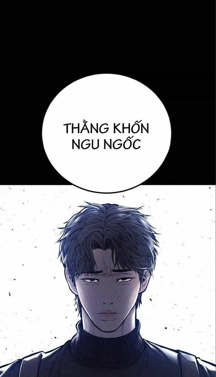 Bố Tôi Là Đặc Vụ - Chương 106 - ảnh 84