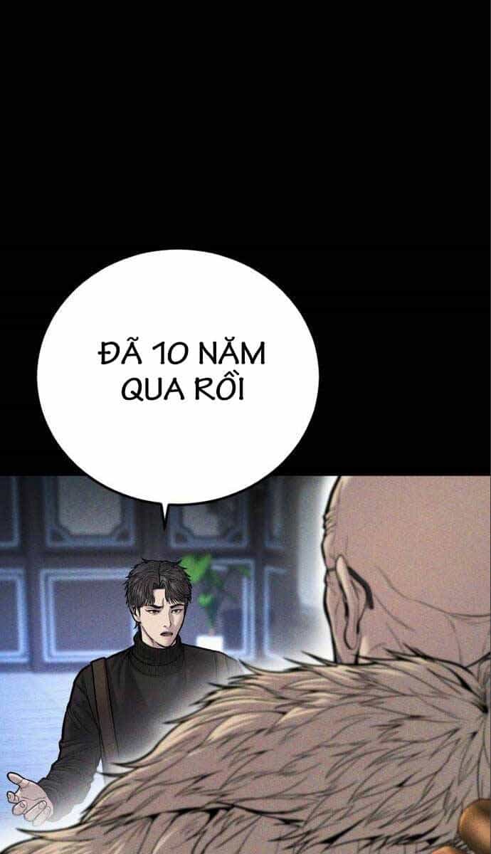 Bố Tôi Là Đặc Vụ - Chương 106 - ảnh 87