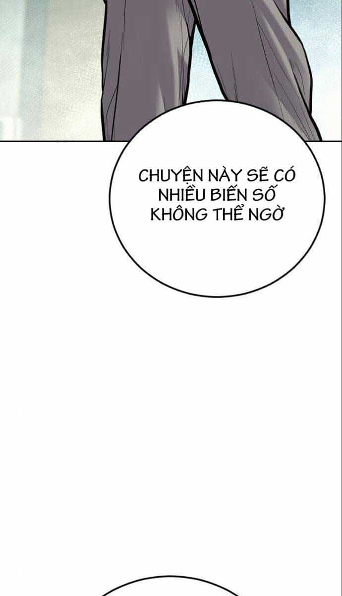Bố Tôi Là Đặc Vụ - Chương 106 - ảnh 9