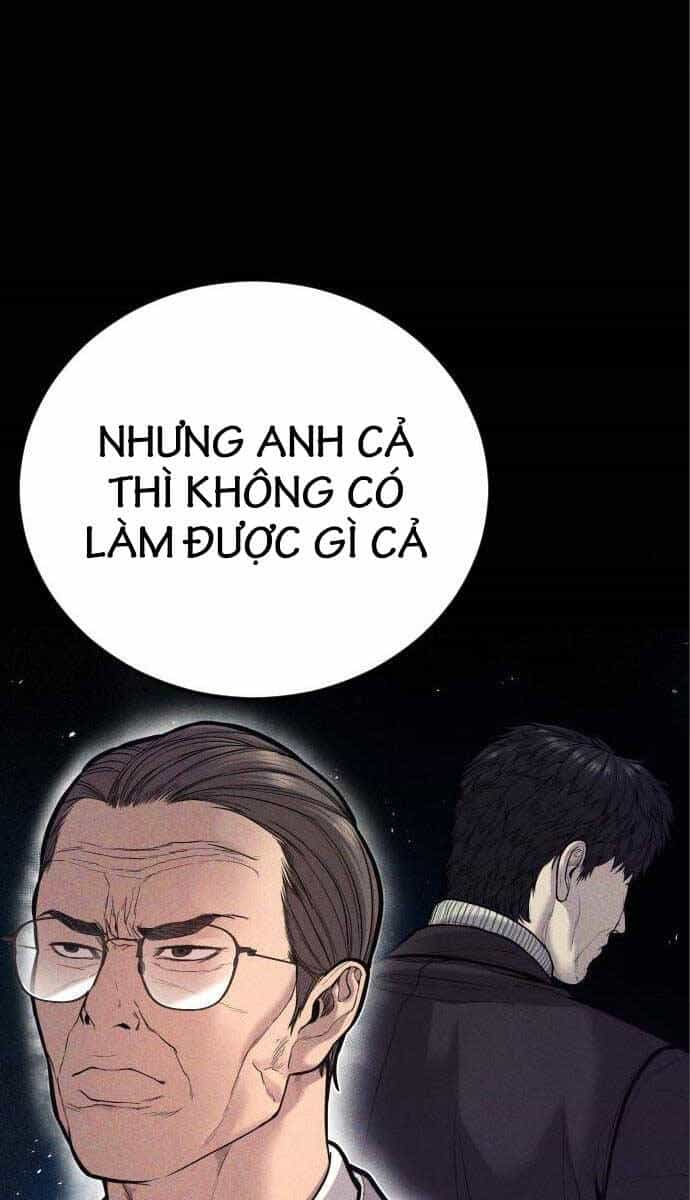 Bố Tôi Là Đặc Vụ - Chương 106 - ảnh 96