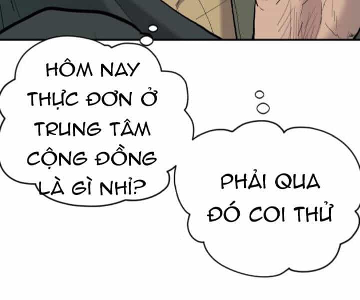 Bố Tôi Là Đặc Vụ - Chương 7.1 - ảnh 10