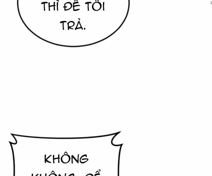 Bố Tôi Là Đặc Vụ - Chương 7.1 - ảnh 103