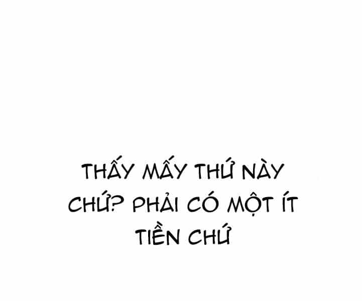 Bố Tôi Là Đặc Vụ - Chương 7.1 - ảnh 107
