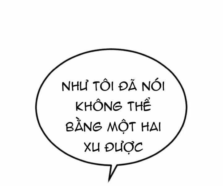 Bố Tôi Là Đặc Vụ - Chương 7.1 - ảnh 108