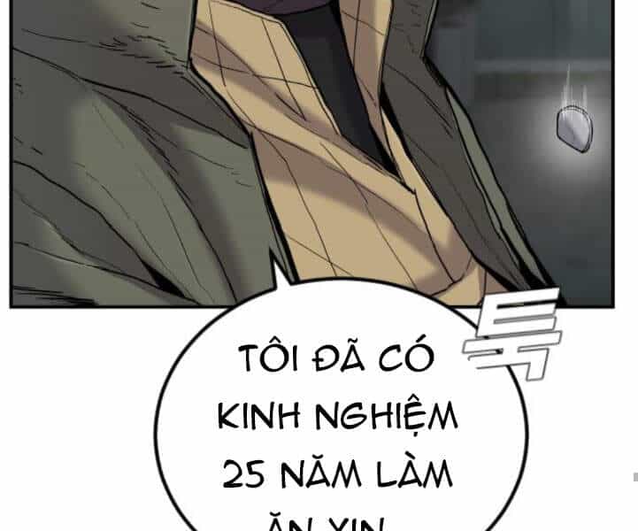 Bố Tôi Là Đặc Vụ - Chương 7.1 - ảnh 110
