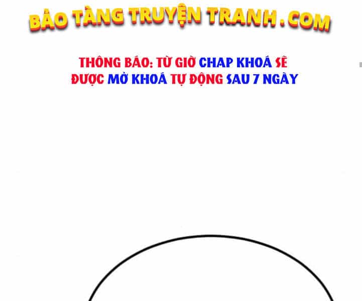 Bố Tôi Là Đặc Vụ - Chương 7.1 - ảnh 117