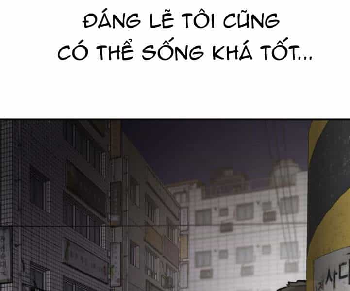 Bố Tôi Là Đặc Vụ - Chương 7.1 - ảnh 12