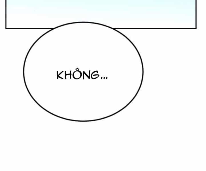 Bố Tôi Là Đặc Vụ - Chương 7.1 - ảnh 124