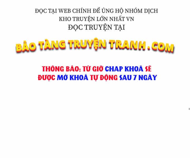 Bố Tôi Là Đặc Vụ - Chương 7.1 - ảnh 125