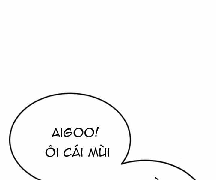 Bố Tôi Là Đặc Vụ - Chương 7.1 - ảnh 131