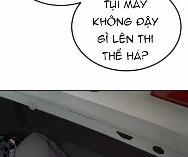 Bố Tôi Là Đặc Vụ - Chương 7.1 - ảnh 132