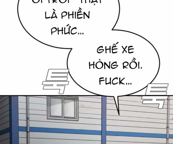 Bố Tôi Là Đặc Vụ - Chương 7.1 - ảnh 135