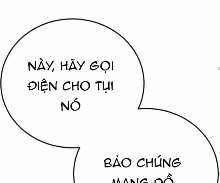 Bố Tôi Là Đặc Vụ - Chương 7.1 - ảnh 138