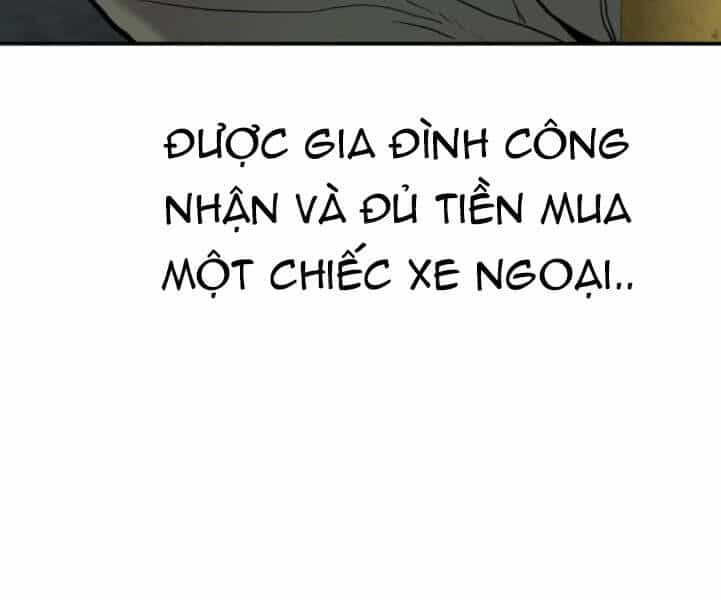 Bố Tôi Là Đặc Vụ - Chương 7.1 - ảnh 14