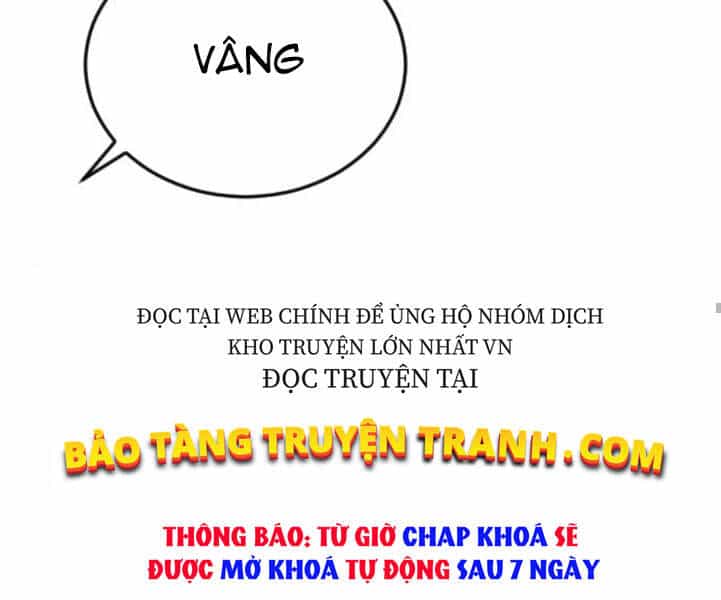 Bố Tôi Là Đặc Vụ - Chương 7.1 - ảnh 141