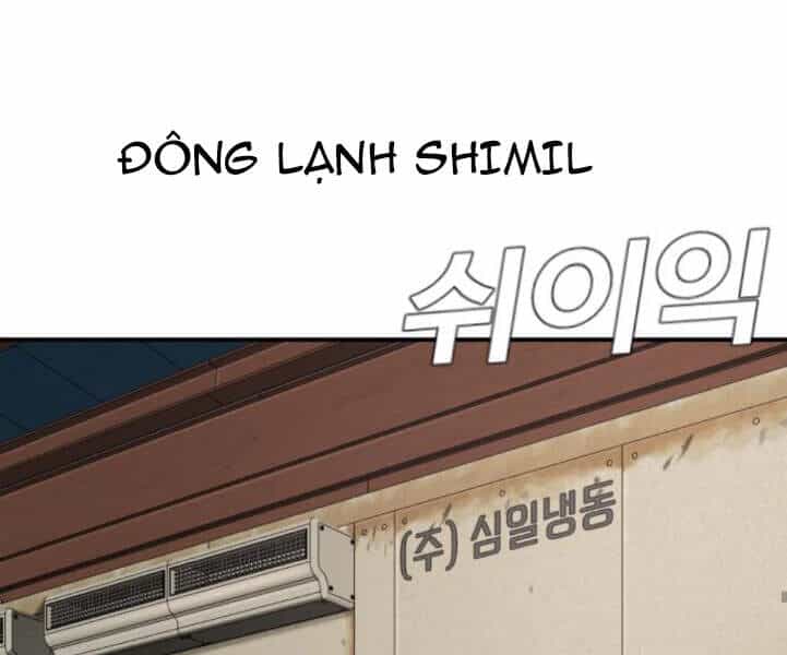 Bố Tôi Là Đặc Vụ - Chương 7.1 - ảnh 142