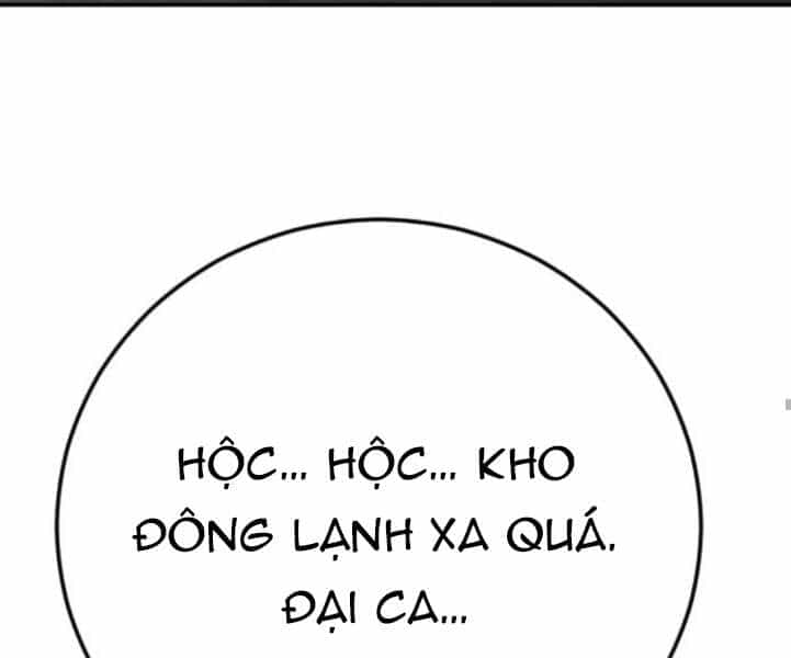 Bố Tôi Là Đặc Vụ - Chương 7.1 - ảnh 148