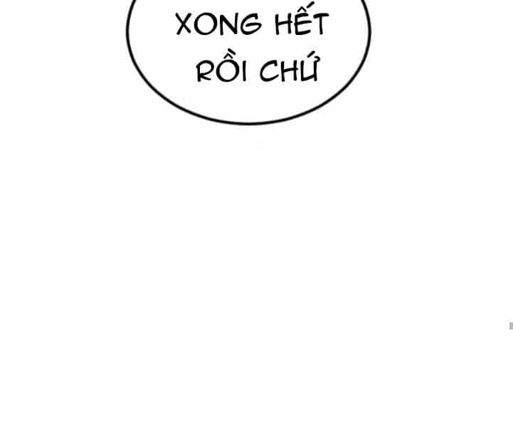 Bố Tôi Là Đặc Vụ - Chương 7.1 - ảnh 154