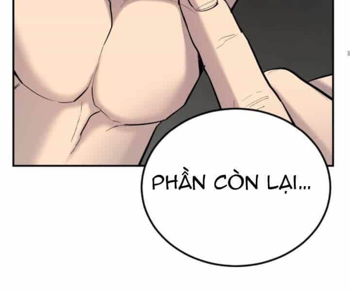 Bố Tôi Là Đặc Vụ - Chương 7.1 - ảnh 157