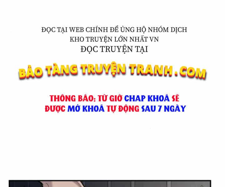 Bố Tôi Là Đặc Vụ - Chương 7.1 - ảnh 18