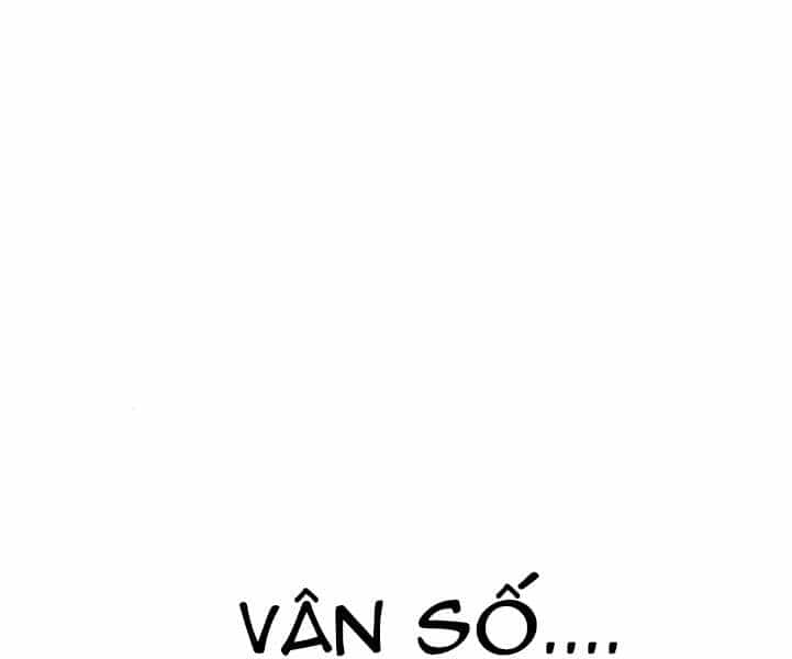 Bố Tôi Là Đặc Vụ - Chương 7.1 - ảnh 30
