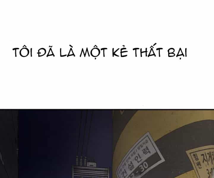 Bố Tôi Là Đặc Vụ - Chương 7.1 - ảnh 4