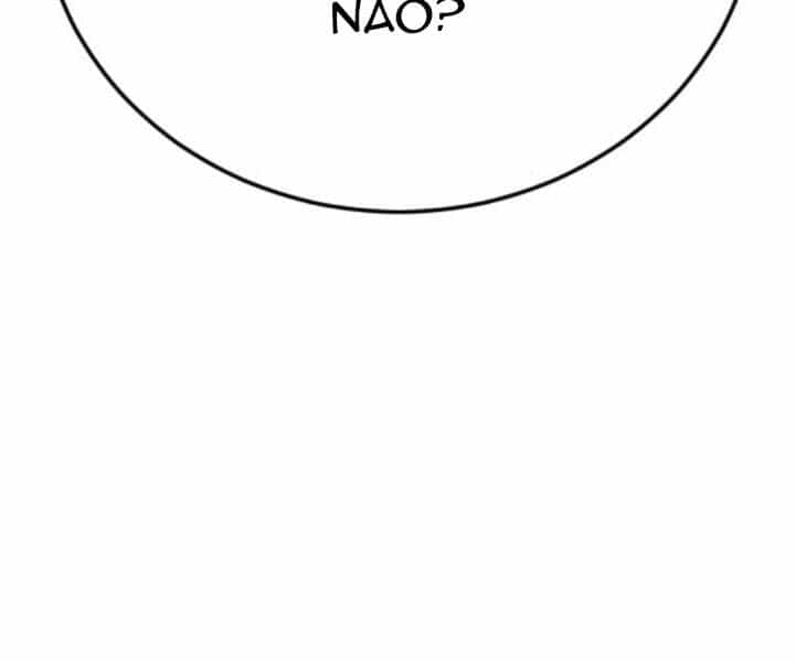 Bố Tôi Là Đặc Vụ - Chương 7.1 - ảnh 40