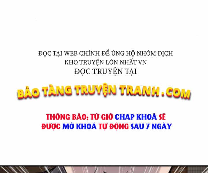 Bố Tôi Là Đặc Vụ - Chương 7.1 - ảnh 48