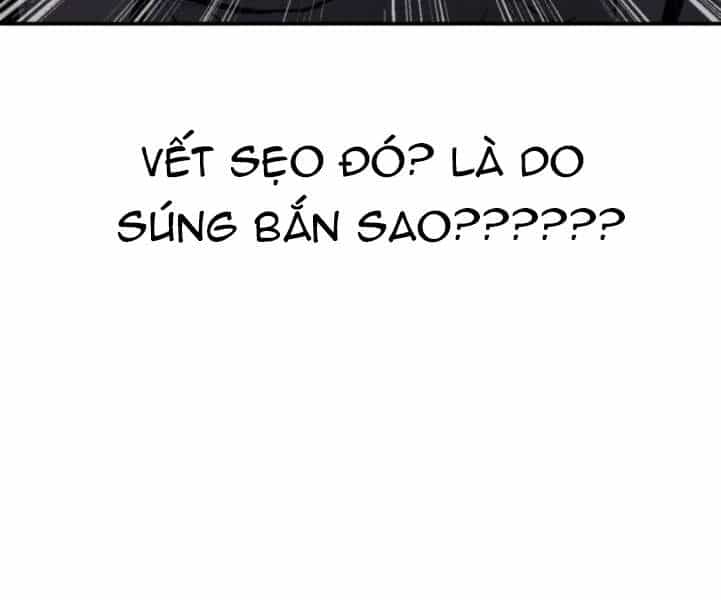 Bố Tôi Là Đặc Vụ - Chương 7.1 - ảnh 50