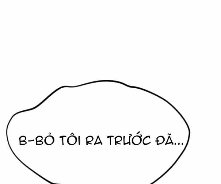 Bố Tôi Là Đặc Vụ - Chương 7.1 - ảnh 51